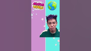 avatar world x squid game characters #avatarworld #avatarworldgame #pazu #squidgame