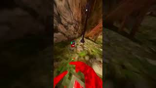 I Think someone needs a map🗺️ #gorillatag #gorillatagquest #vr #vrready #vrdevs #gtagjuke #googlevr