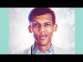 Hamed singt Karaoke formidable - stromae