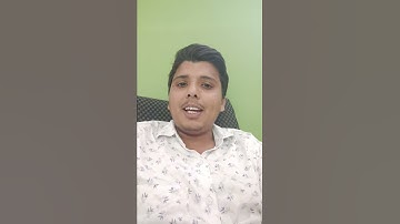 NDA 2021 Math Full Course || Daily 4 PM Video || Jai Hind Everyone