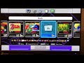 SNES Classic mod demo