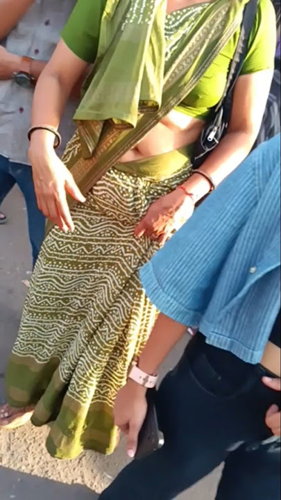 deep navel #viral #shorts #youtubeshorts #trending #youtubeshorts #youtube #video