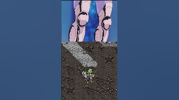 Como me sinto quando coloco uma Prey de Defesa no tibia