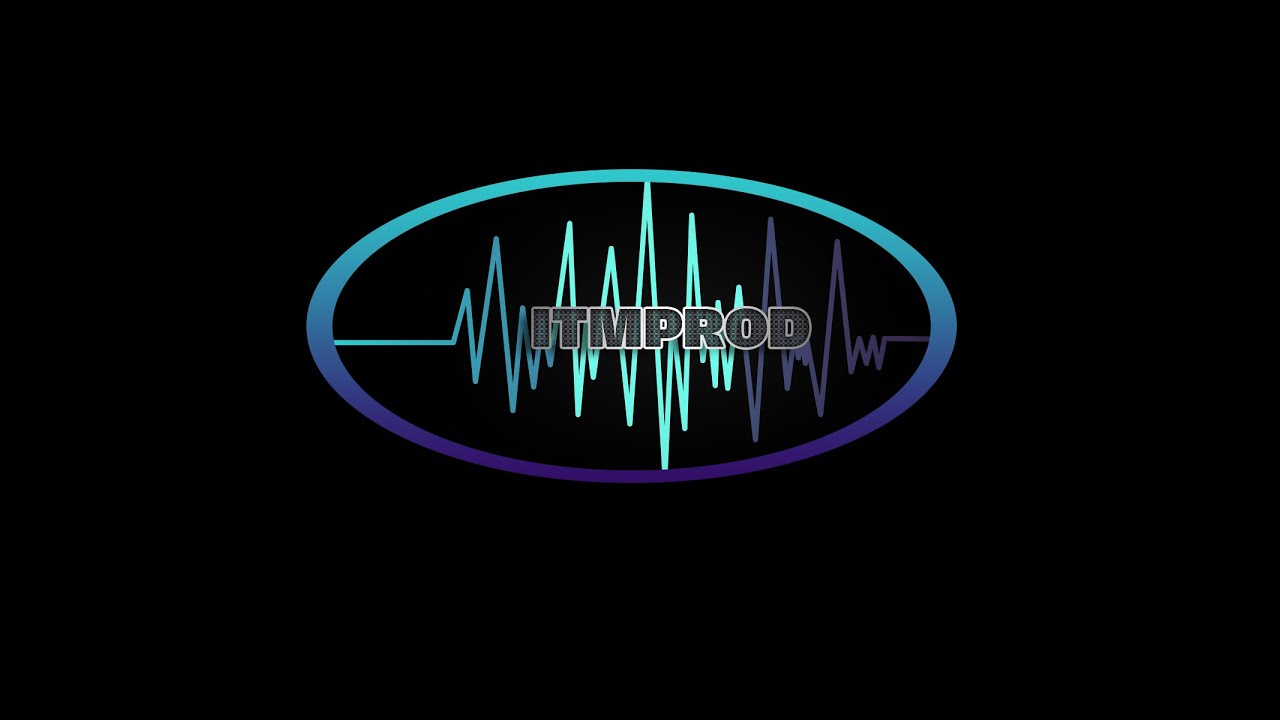 ITMPROD Live 2023