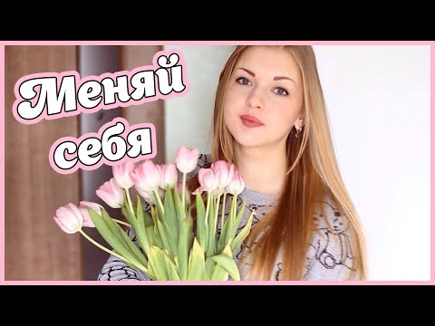 Будь Счастлива, Юлия! – Эротические Сцены