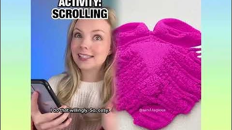 #pov #foryou #funny #acting #story #foryoupage#viral #skit #fyp シ #duet #tools #fypage