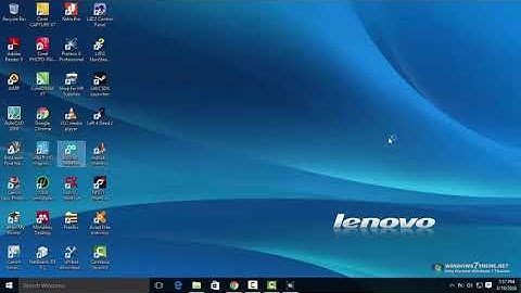 Tutorial Pemrograman ADC (Analog to Digital Converter) Proteus + Arduino