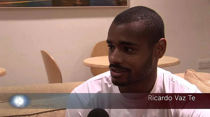 Season Ticket Holders flock to Open Training Day