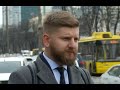 Автомобілі-двійник. Адвокат Богдан Глядик про клонування ТЗ