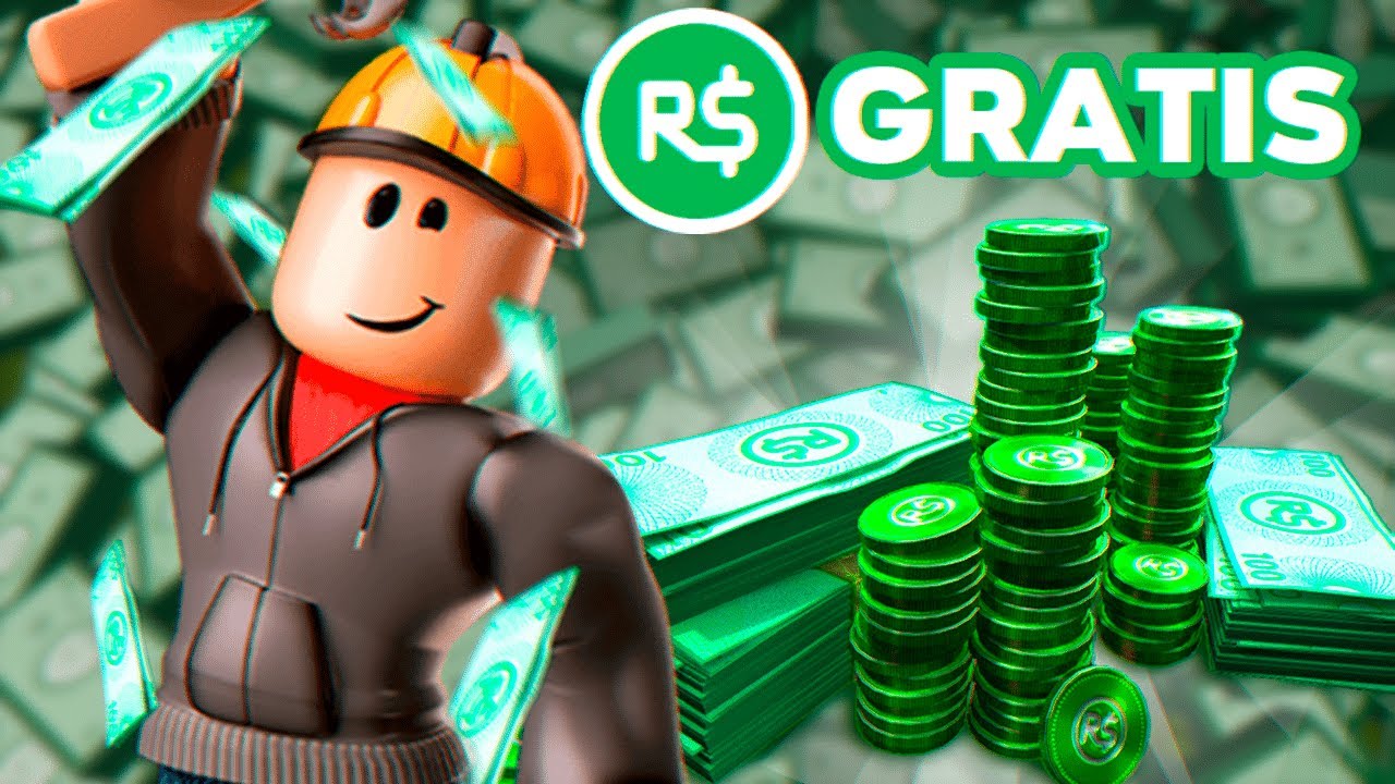 Como Tener Robux Gratis 2020 100 Real No Fake Felipe 205p Youtube - como conseguir robux gratis 2018 real no fake youtube