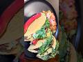 The EASIEST Taco Night Ever 🤯🌮