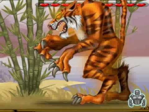 Bookworm Adventures 2 Part 41 