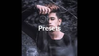 20220601 1 1080p1