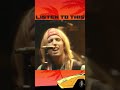 Tom Petty &amp; The Heartbreakers - Love Is A Long Road [GTA 6 Trailer] #music #gta6 #gta