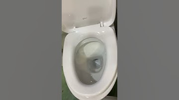 NẮP RƠI ÊM BỒN CẦU INAX C504VAN CHÍNH HÃNG  KAG-CF500VS