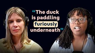 She forgot making her own decision. That’s when ADHD became undeniable | ADHD Aha!