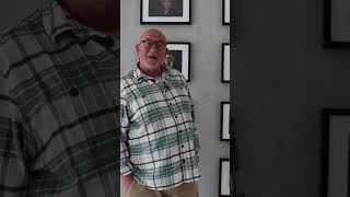 Download Lagu Mitarbeitervideo: Burkhard Schott MP3