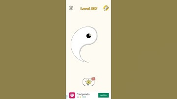 dop 4 level 327 gameplay complete walkthrough sulotion