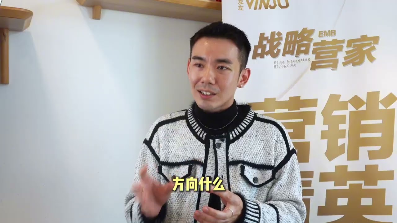 学员 Gipson 访问影片封面