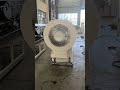 Sunrise Machinery 315-500mm HDPE PE  Pipe Extrusion Production Machine Line #machine