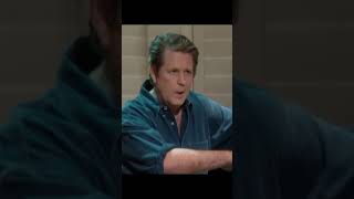 Celebrity Paul McCartney and Brian Wilson talk about 'Vegetables' Profile