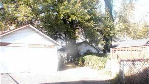 Home Styles Realty Presents* 145 Freeman Avenue Ea...