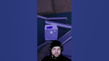 be Yourself ❤️❤️ #roblox #oaklands #robloxgamer #oaklanddupe   #robloxoaklands #Oaklandsroblox