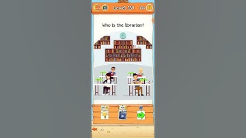 Braindom 2 Level 234 By Rick Gaming