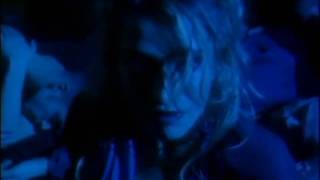 Sequential One - Imagination 1998 Hd