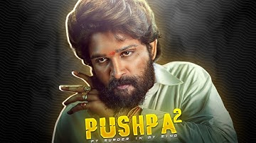 PUSHPA 2 X KORDHELL 🚭| ALLU ARJUN BIRTHDAY STATUS | PUSHPA DIALOGUE EDIT!❤️ #shorts