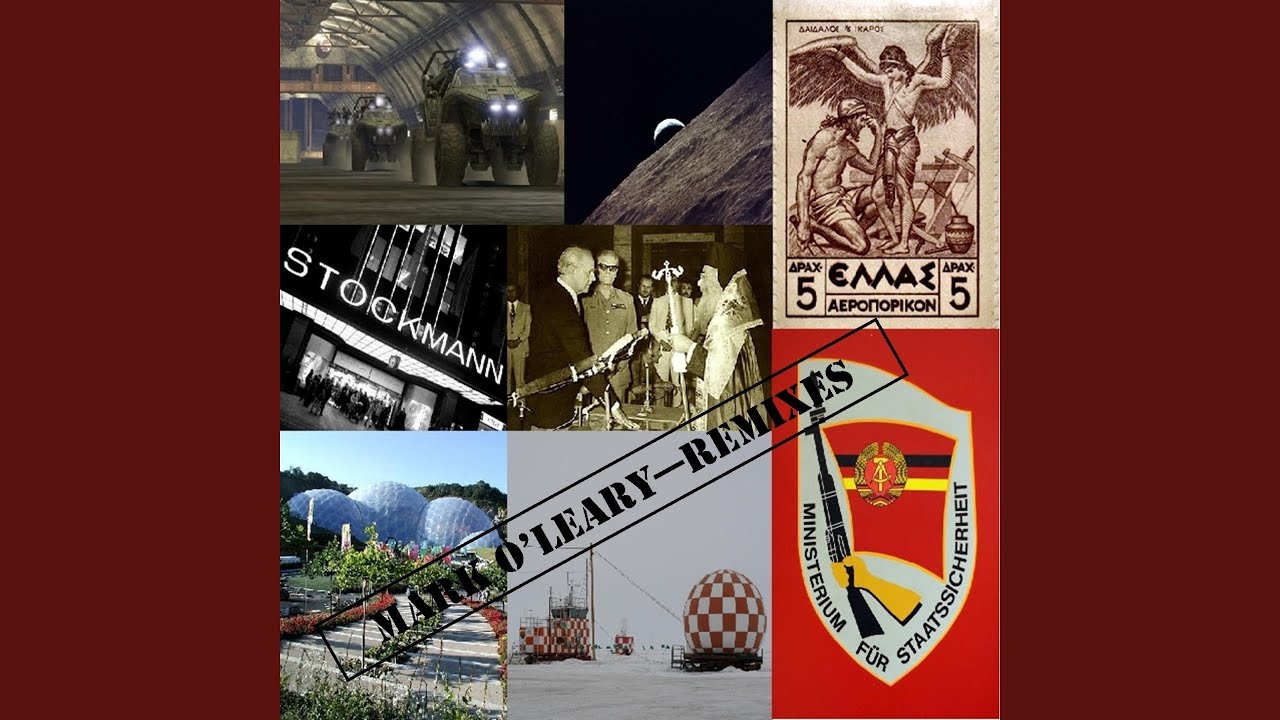 Watch Icarus on YouTube Watch Icarus on YouTube