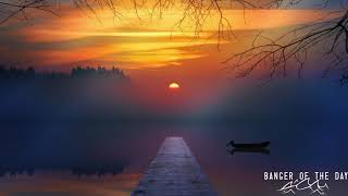 Vaines - Summers Over