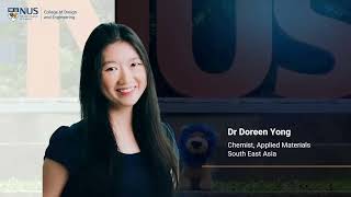 Transitioning From Phd To Industry What A Phd Taught Me