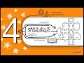 Osmania University LLB 4th Sem | Public International Law | Unit-1 Masterclass (Telugu)