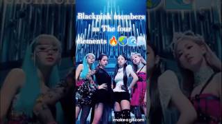 Blackpink As Elements #blackpink #elements #fire #water #air #earth #jisoo #jennie #lisa #rosé #fyp