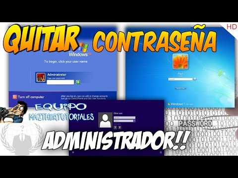 WINDOWS XP BOOT INICIO RECUPERAR windows xp boot inicio recuperar: