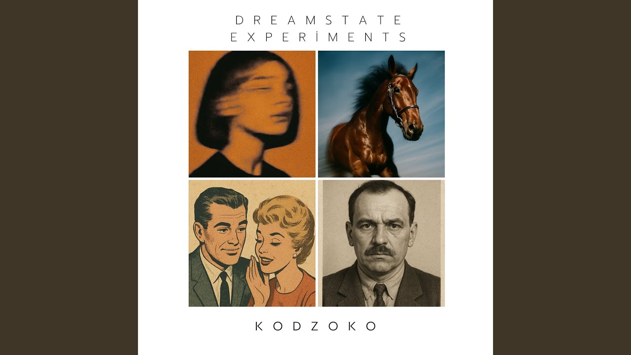 Echo Chamber Mind adlı videoyu YouTube'da izle Echo Chamber Mind adlı videoyu YouTube'da izle