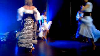 VIDEO1844.mp4