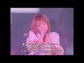 浜崎あゆみ - FLOWER (Stage Mix) #浜崎あゆみ #ライブ #jpop