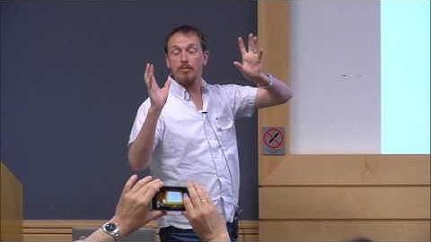 Advances in Quantum Algorithms & Devices: Quantum Monte Carlo versus Quantum Adiabatic Optimization