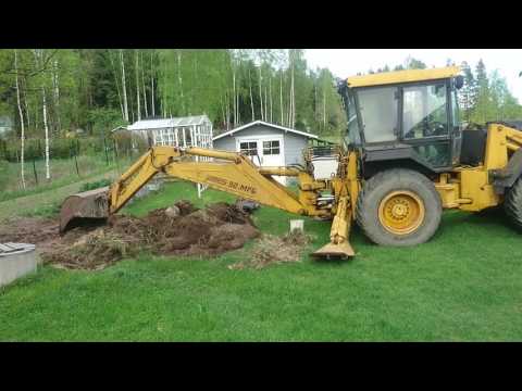 Video: Korkealaatuinen Vadelmien Ja Mansikoiden Istutuskanta, 