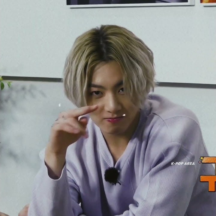 BTS - Jungkook | build a b*tch | hot edit