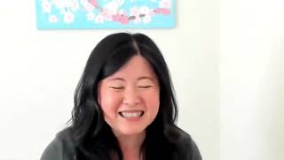 Redefining Philanthropy - A Conversation with Dien Yuen (Short)
