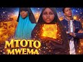 MTOTO MWEMA Episode 1 Clamvevo Dunia Stivemweusi Lastchance Babajoan