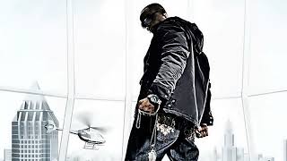 Def Jam: Icon - Jim Jones - Crunk Muzik