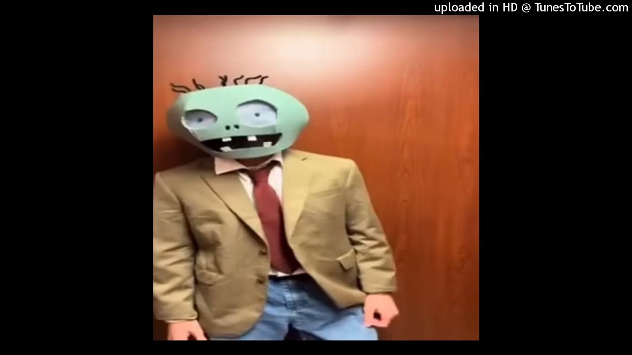 [free] ksuuvi x bbuggin x xaviersobased type beat - "lilia"