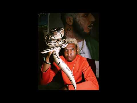 [FREE] Lil Keed x Young Thug x Gunna Type Beat 2020 - "Surfboard" (Prod. DJ Kidd x Yung Swisher)