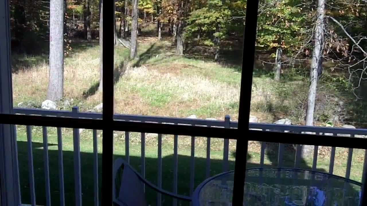 OSHTV Virtual Open House Tours, Episode 15 [Mazdabrook 3BR End Unit