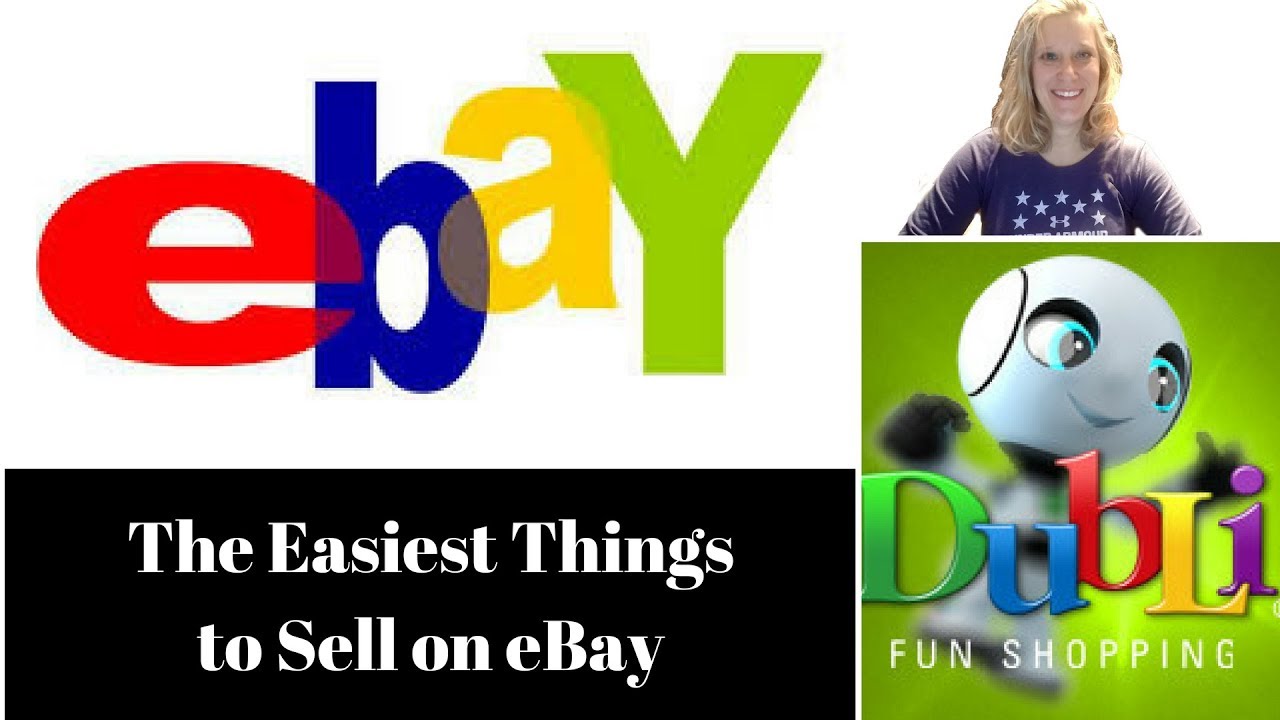 How to Make Money on eBay With Drop Shipping Wholesalers