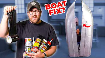 youtube recommendation